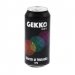 Gekko Brewing Company - Church of Motueka Gekko Brewing Company - Church of Motueka