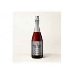 Rodenbach Grand Cru 6x75CL - Van Bieren