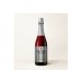 Rodenbach Grand Cru 6x75CL 