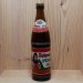Rothaus Pilsner 50cl 