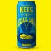 Brouwerij Kees Snake Eyes 