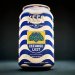 Brouwerij Kees Zeeuwse Lust 