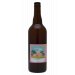 Effet papillon neipa bio 75 cl. 