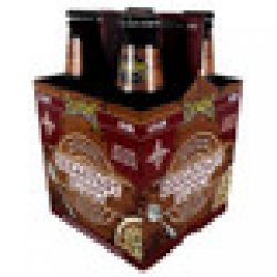 Founders Breakfast Stout