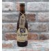 La Trappe Quadrupel 2019 - 33 CL 