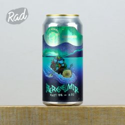 Left Handed Giant BERGELMIR Left Handed Giant BERGELMIR