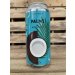 Colab. Finback  Palms Coconut IPA 6,8% 