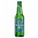 Heineken Zero 