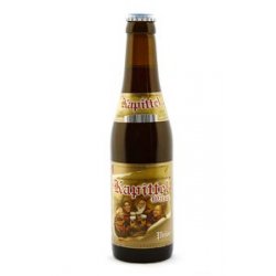 Kapittel Prior 33cl - Belbiere