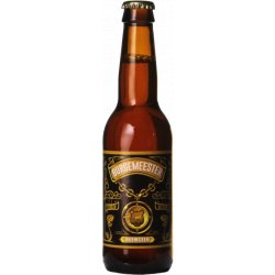 De Burgemeester Burgemeester Beemster De Burgemeester Burgemeester Beemster