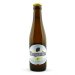 Hoegaarden Citron 25cl Hoegaarden Citron 25cl