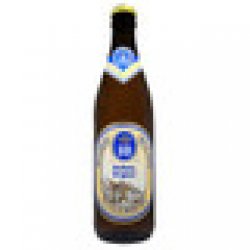 Hofbräu Original