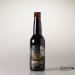 Jopen  Ex-Girlfriend Eisbock Whisky Barrels  2024  33cl 