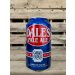 Oskar Blues Dale´s Pale Ale 6,5% 