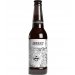Dr. Brauwolf  ISketch No. 4 - Mexican Amber Lager (4.8%, 33 cl) 