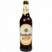 Krombacher Weizen Krombacher Weizen