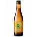 Lowlander Mango I.P.A. Lowlander Mango I.P.A.
