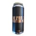 Messorem - The Pils Of Modern Man - 473ml 