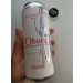 Obora Vodník 0,5% 0,5l 