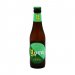 Omer Vander Ghinste - Ypra Hoppy Tripel Omer Vander Ghinste - Ypra Hoppy Tripel