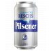 Reschs Pilsner Can 