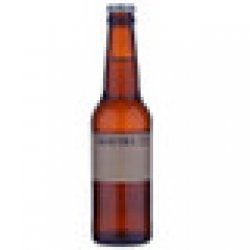 The Kernel ~ Biere de Saison ~ Apricot 4.9% 330ml - Husk Beer Emporium