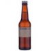 The Kernel ~ Biere de Saison ~ Apricot 4.9% 330ml 