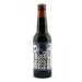 Brewdog Cocoa Psycho 33cl 