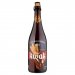 Pauwel Kwak 750ml 