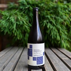 Sante Adairius Rustic Ales Pending Perception