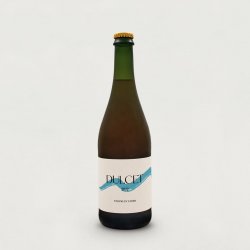 Stockley Cider   Dulcet 2022. Dulcet 2022 - Fine Cider