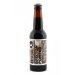 Brewdog Brixton Porter 33cl 