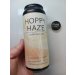 HoppyDog Hoppy Haze 0,5% 0,5l DMT: 03.06.26 