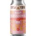 Brew York Hop Sessions 014 IPA   