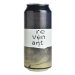 Revenant Brewing ProjectNE Hazy IPA44cl Linger 