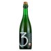 3 Fonteinen Perzik Rood 750ML 