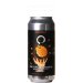 Equilibrium  Great Notion The Juice Awakens 
