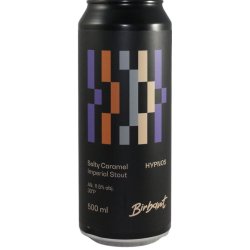Browar Birbant Hypnos