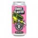 Sudden Death Juice Blaster DDH IPA 0,44l 