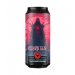Game Over Brewing - Darklight Rising - 440ml can 