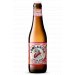 Lowlander Non-Alc Ginger Beer Lowlander Non-Alc Ginger Beer