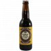 Grutte Pier Brouwerij Vatgerijpt #27 QUADRUPEL MAPLE SYRUP WHISKY BOURBON SHERRY Grutte Pier Brouwerij Vatgerijpt #27 QUADRUPEL MAPLE SYRUP WHISKY BOURBON SHERRY