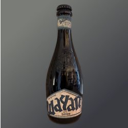 Baladin Wayan Baladin Wayan