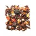 Forest Berry Tea - 100g Forest Berry Tea - 100g