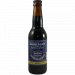Berghoeve Brouwerij VAT#73 Zwarte Snorre Barrel Aged Linkwood Whisky Berghoeve Brouwerij VAT#73 Zwarte Snorre Barrel Aged Linkwood Whisky