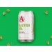 Avery Hazyish Juicy & Hazy IPA 