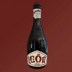 Baladin Leön Baladin Leön