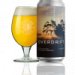 Burnt Mill Overdrift Fog Pale 