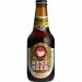 Hitachino Nest Pale Ale 33cl nrb 