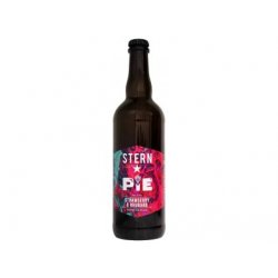 Stern - 19°Pie 0,75l sklo 6,5% alk. - Beer Butik